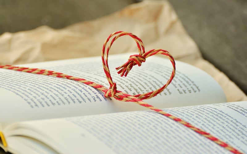 Personalized gift projects