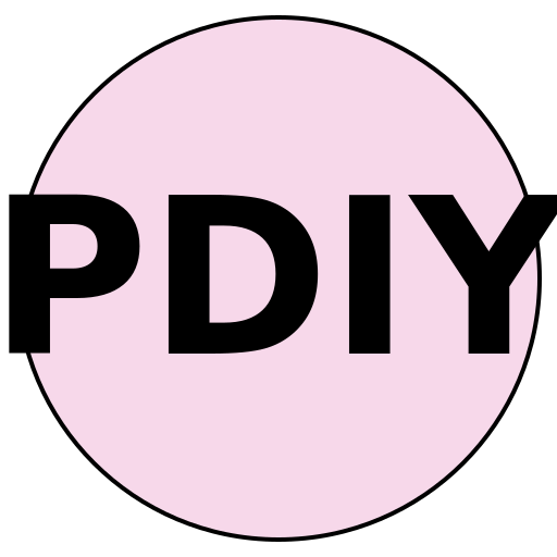 Premier DIY
